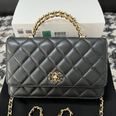 Chanel WOC Bags